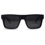 Stylish Design Sunglasses