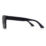 Stylish Design Sunglasses