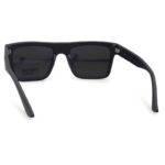 Stylish Design Sunglasses