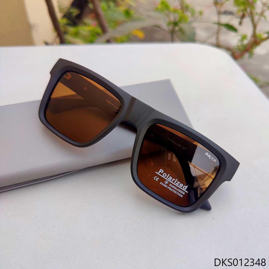 Most Fashionable Design Sunglasses