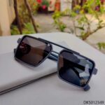 New Year Collection Sunglasses
