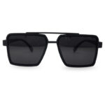 New Year Collection Sunglasses