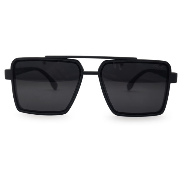 New Year Collection Sunglasses