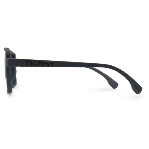 New Year Collection Sunglasses
