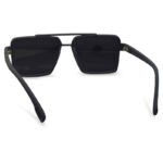 New Year Collection Sunglasses