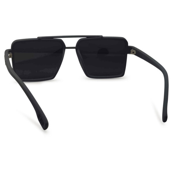 New Year Collection Sunglasses