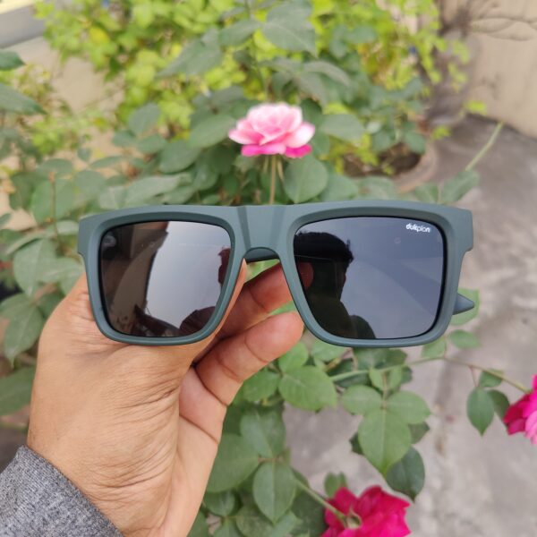 Premium Quality Stylish Sunglasses