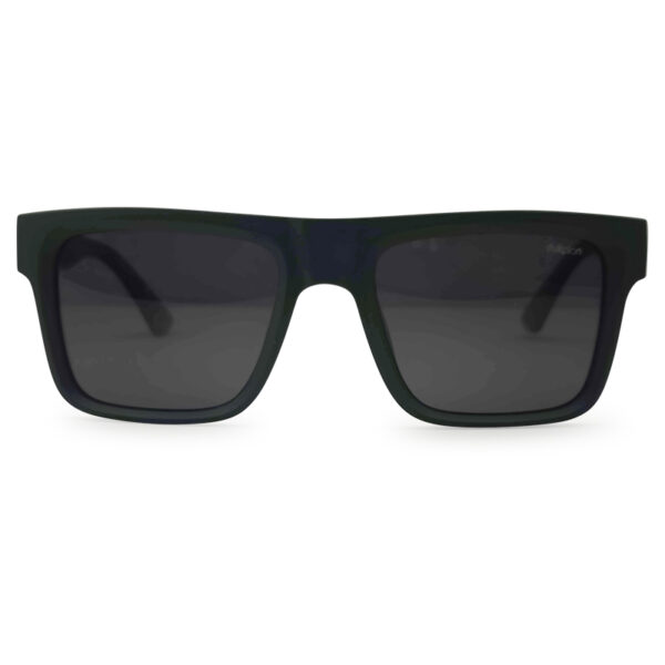 Premium Quality Stylish Sunglasses