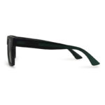 Premium Quality Stylish Sunglasses