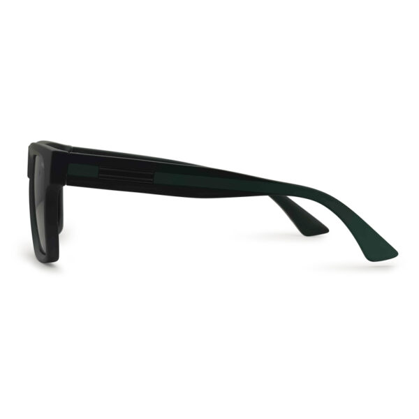 Premium Quality Stylish Sunglasses