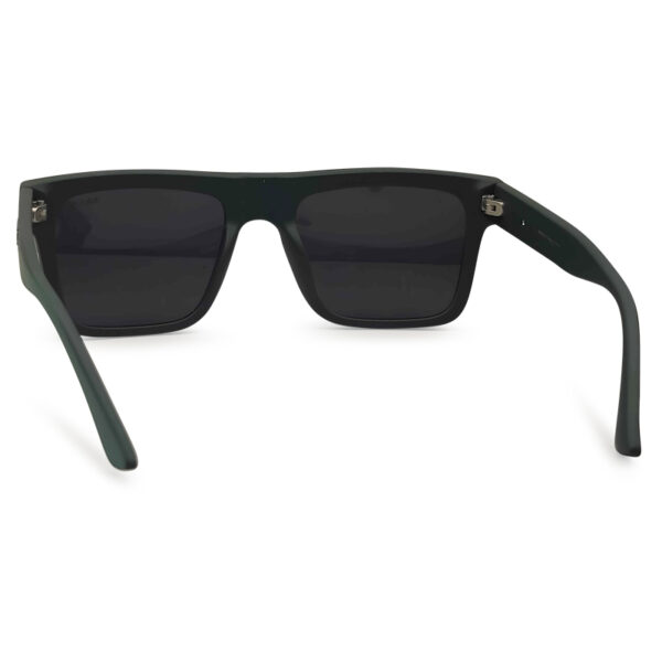 Premium Quality Stylish Sunglasses