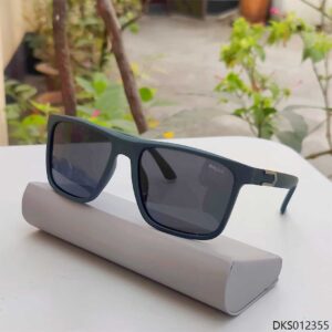New Arrival Fashionable Sunglasses