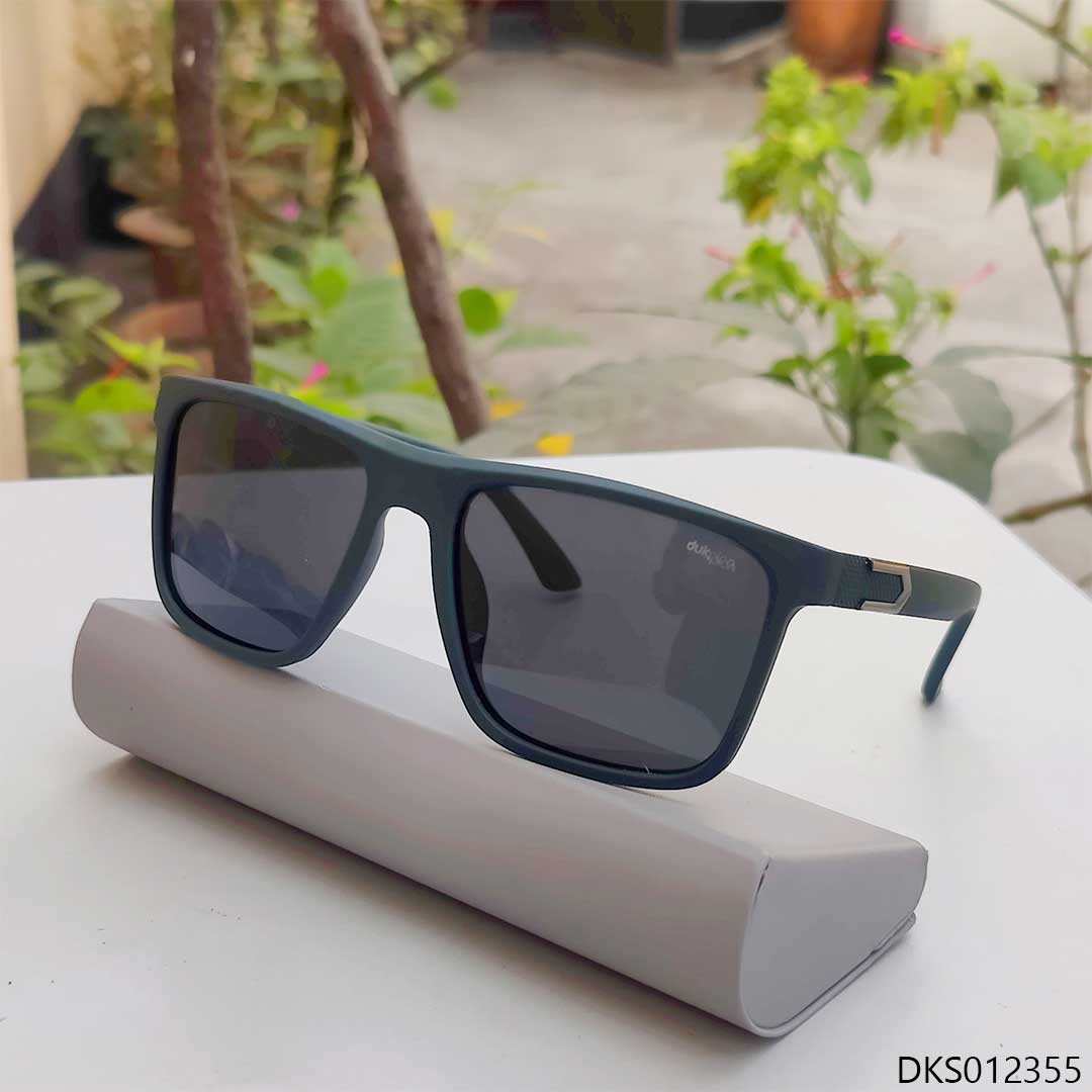 New Arrival Fashionable Sunglasses