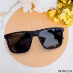 Premium Quality Black Color Sunglasses