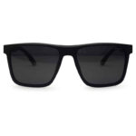 Premium Quality Black Color Sunglasses