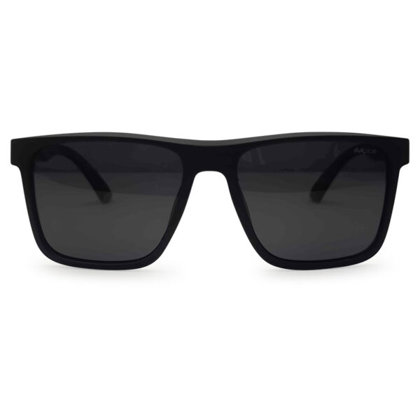 Premium Quality Black Color Sunglasses