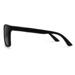 Premium Quality Black Color Sunglasses