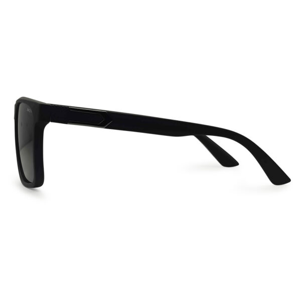 Premium Quality Black Color Sunglasses