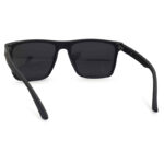 Premium Quality Black Color Sunglasses