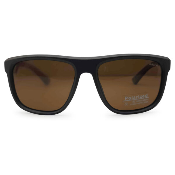 Brown Color Stylish Sunglasses
