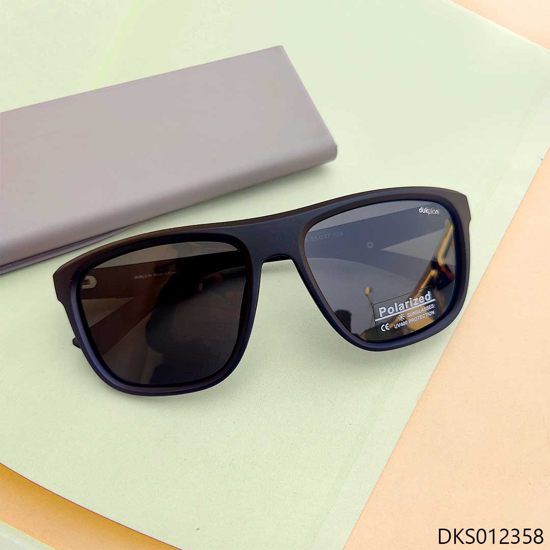 New Arrival Fashionable Sunglasses