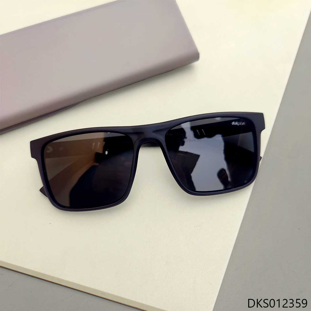 Most Fashionable Sunglasses