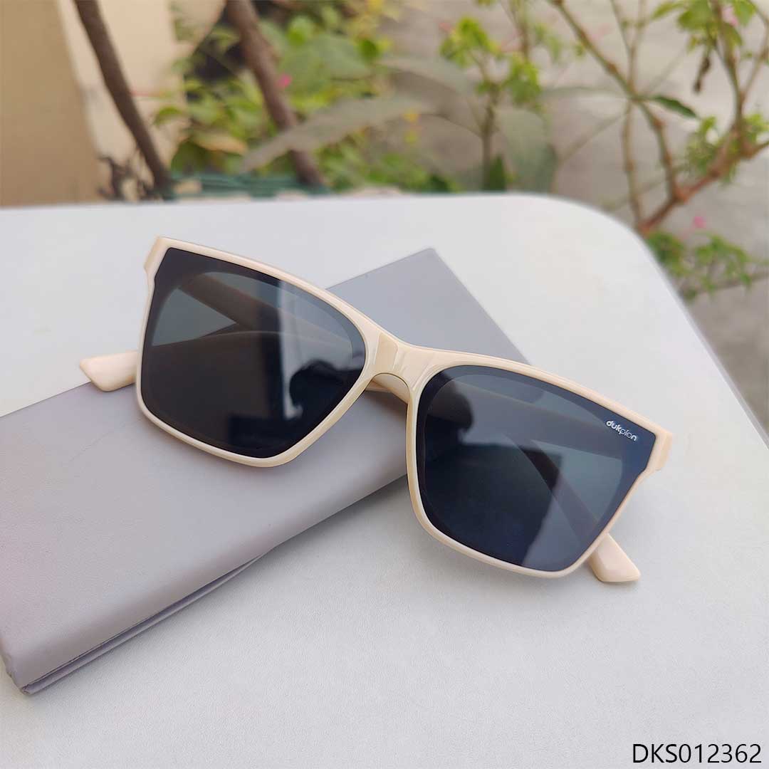 New Arrived Trendy Sunglasses