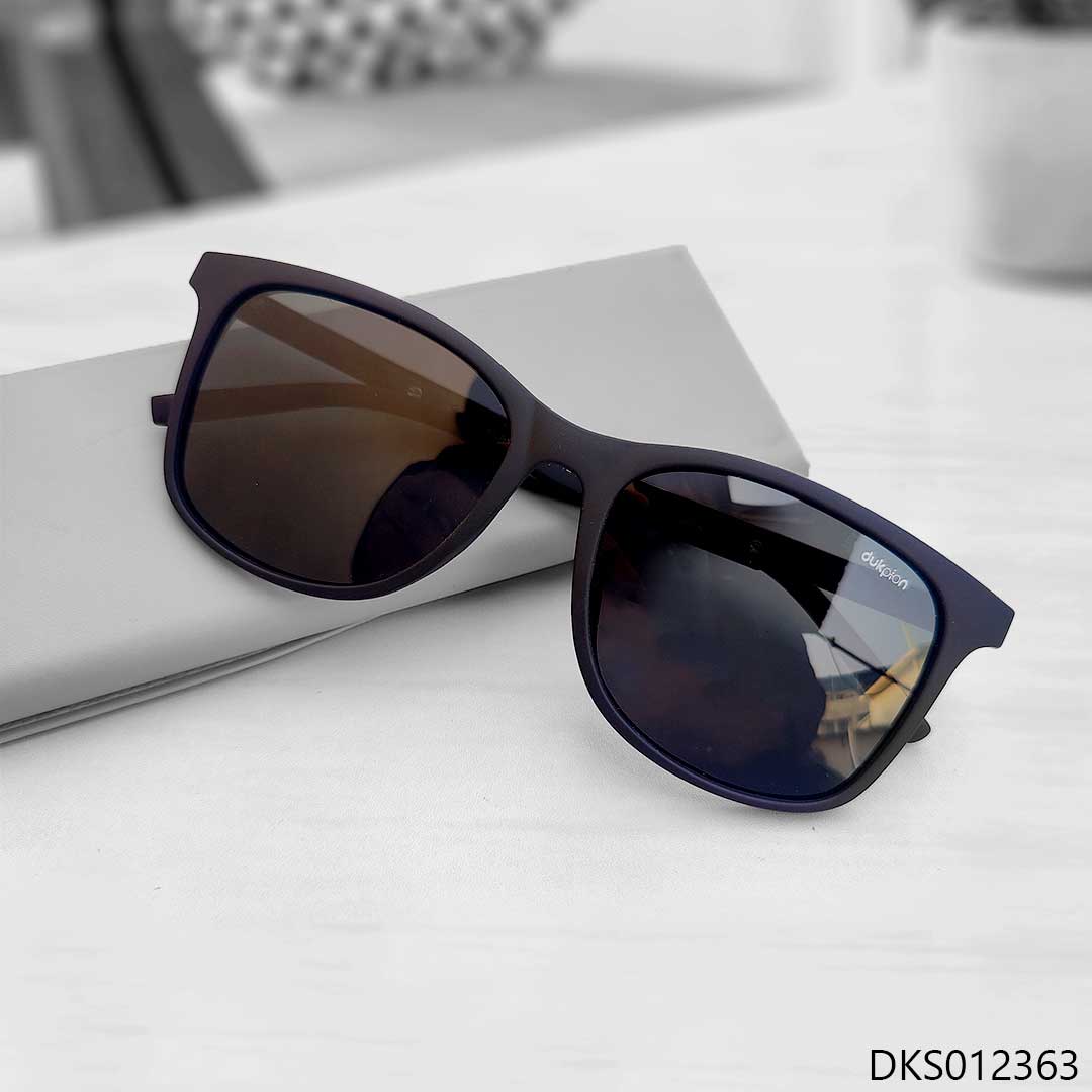 New Arrival Fashionable Sunglasses