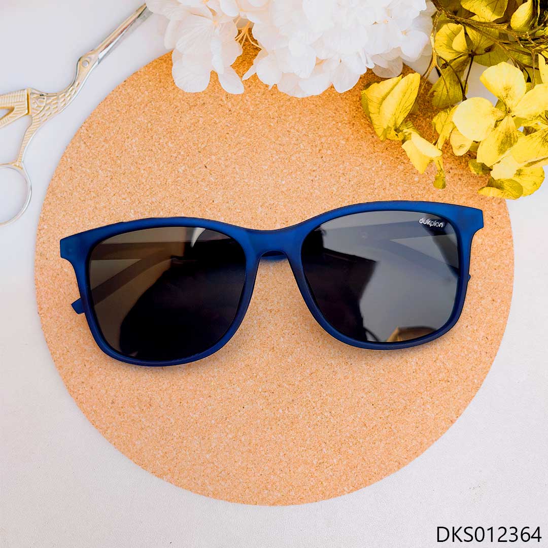 New Arrival Stylish Sunglasses