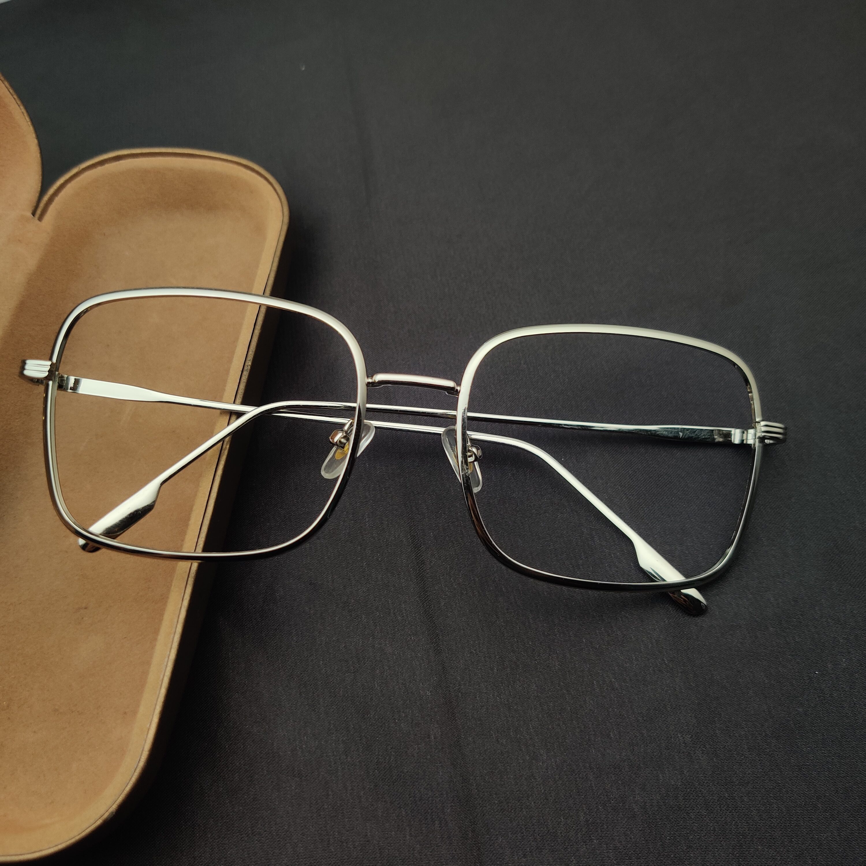 Slime Lightweight Eyewear Style