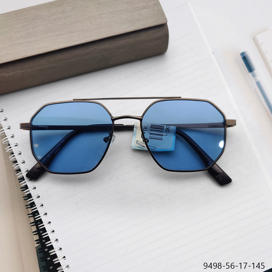 New Arrival Stylish Sunglasses