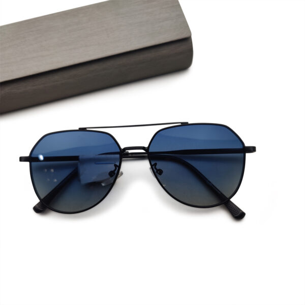 Premium Quality Double Sunglass