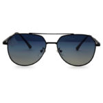 Premium Quality Double Sunglass