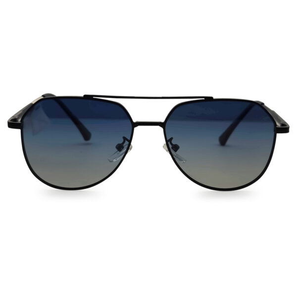 Premium Quality Double Sunglass