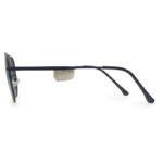 Premium Quality Double Sunglass