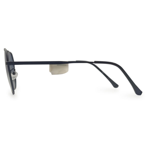 Premium Quality Double Sunglass