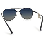 Premium Quality Double Sunglass