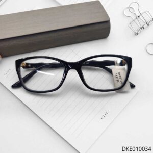 Cat Eye shape Premium Womens Eyeglass