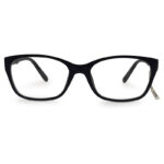 Cat Eye shape Premium Womens Eyeglass