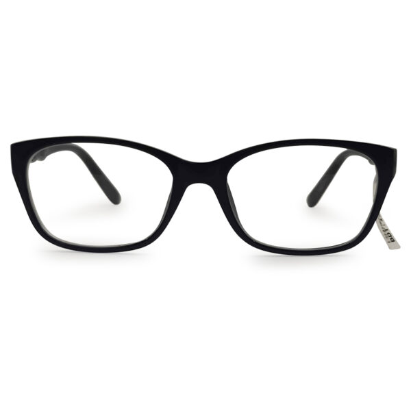 Cat Eye shape Premium Womens Eyeglass