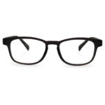 New Arrived Unique Design Eyeglasses