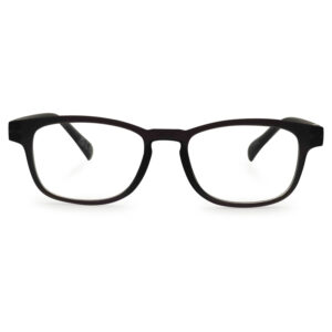 New Arrived Unique Design Eyeglasses