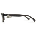 New Arrived Unique Design Eyeglasses