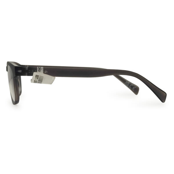 New Arrived Unique Design Eyeglasses