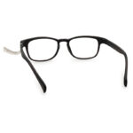 New Arrived Unique Design Eyeglasses