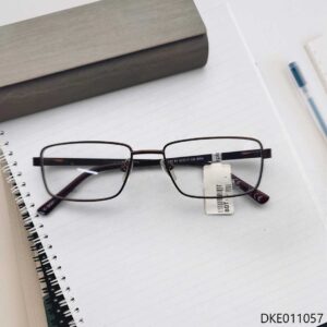 New Arrived Premium Metal Eyeglasses