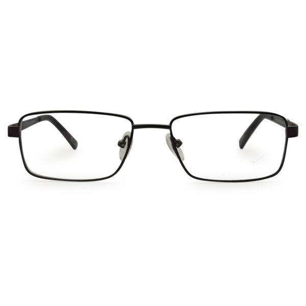 New Arrived Premium Metal Eyeglasses