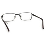 New Arrived Premium Metal Eyeglasses