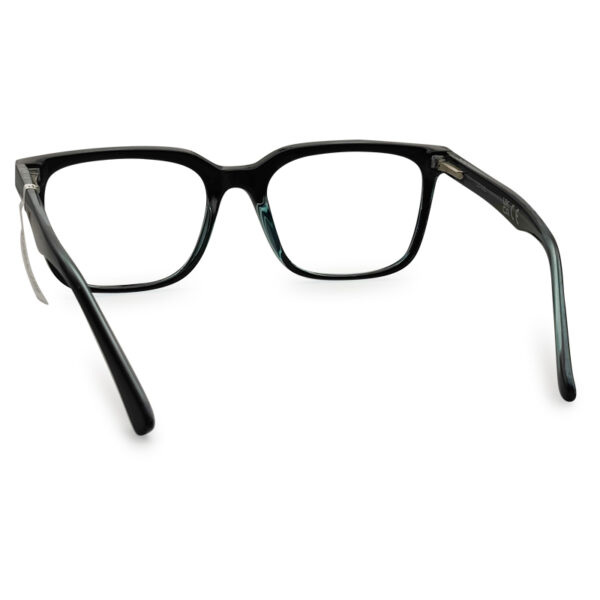 Trendy & Classy Sqaure Shape Eyeglasses