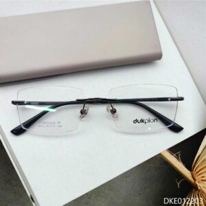 Premium Quality Rimless Eyeglass
